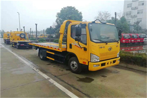 香洲区附近24小时救援车电话