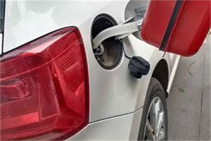 香洲区24小时救援车收费标准