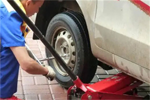 香洲区附近拖车24小时服务热线电话