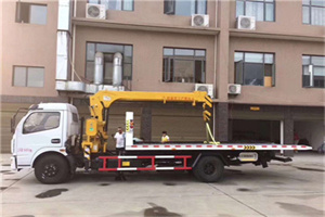 香洲区附近汽车轮胎更换