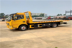 香洲区高速公路汽车救援电话