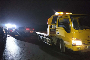 香洲区24小时车辆搭电联系电话