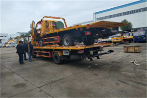 香洲区同城汽车补胎