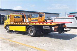 香洲区附近吊车电话